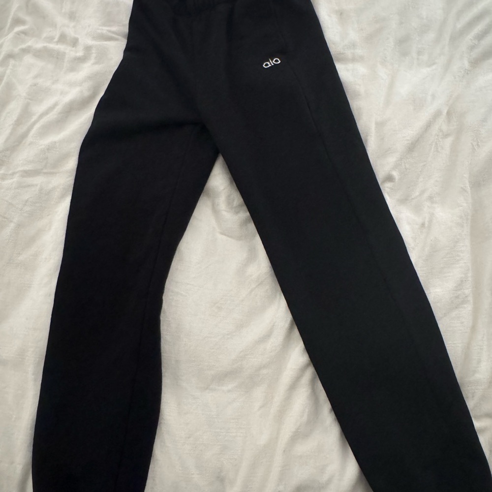 ALO Yoga Accolade jogger